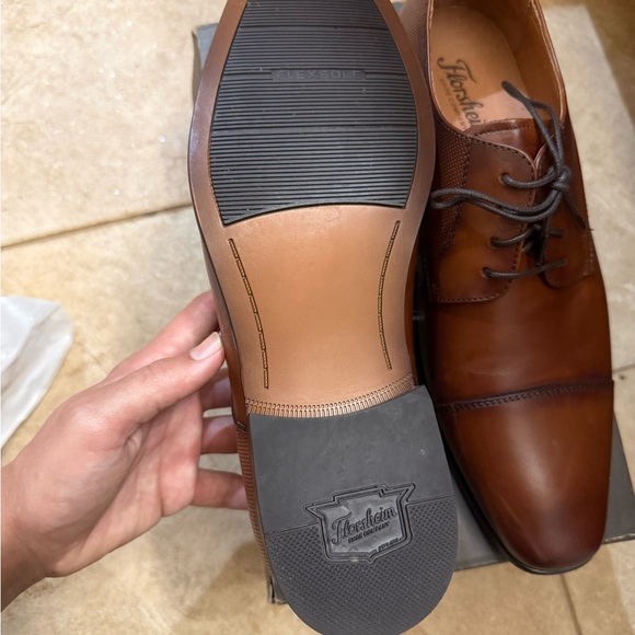 Oxfords_&_Derbys